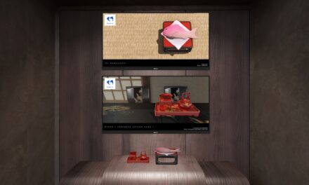 50% Off from Mamere Exclusively at The Outlet