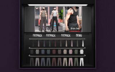 50% Off from Mazzaro Only at The Outlet