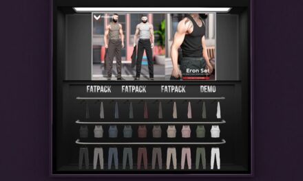 50% Off from Mazzaro Only at The Outlet