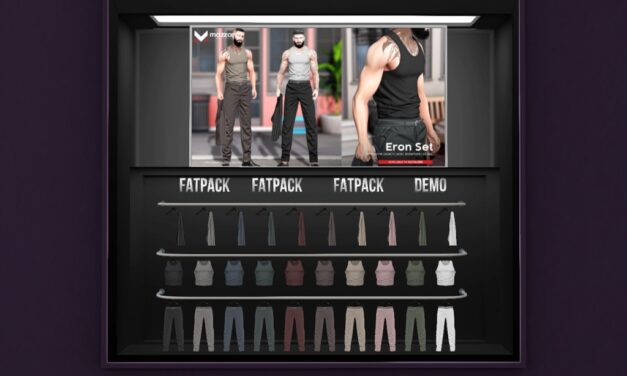 50% Off from Mazzaro Only at The Outlet