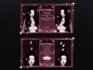 Mythera