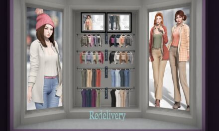 50% Off from Neve Exclusively at The Outlet