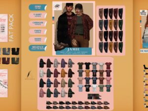 Never Sleep X Cosmic Dust