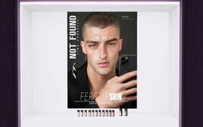 50% Off from Not Found Only at The Outlet