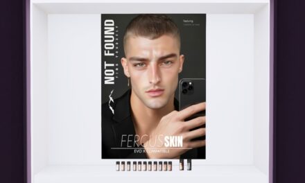 50% Off from Not Found Only at The Outlet