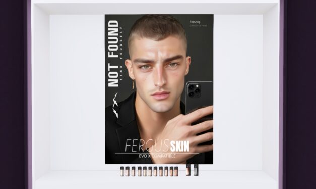 50% Off from Not Found Only at The Outlet