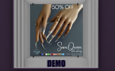 50% Off from Pure Poison Exclusively at The Outlet
