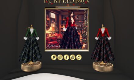 50% Off from PurpleMoon Exclusively at The Outlet