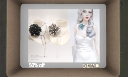 50% Off from Sigma Only at The Outlet