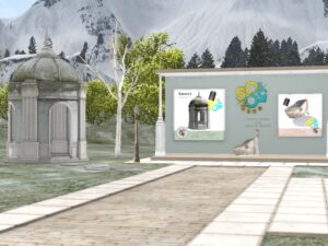 Spargel & Shine Homes