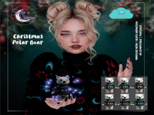 Spells & Charms To Go