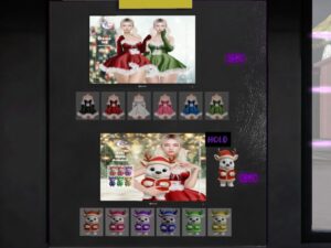 Spells & Charms To Go