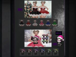 Spells & Charms To Go