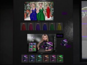 Spells & Charms To Go