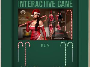 The Factory X NeutralTones