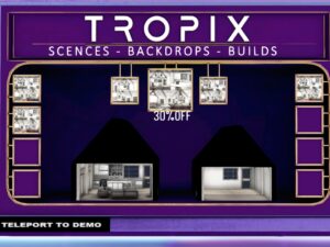 Tropix