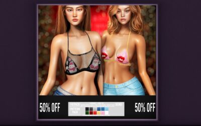 50% Off from Vagrant Only at The Outlet