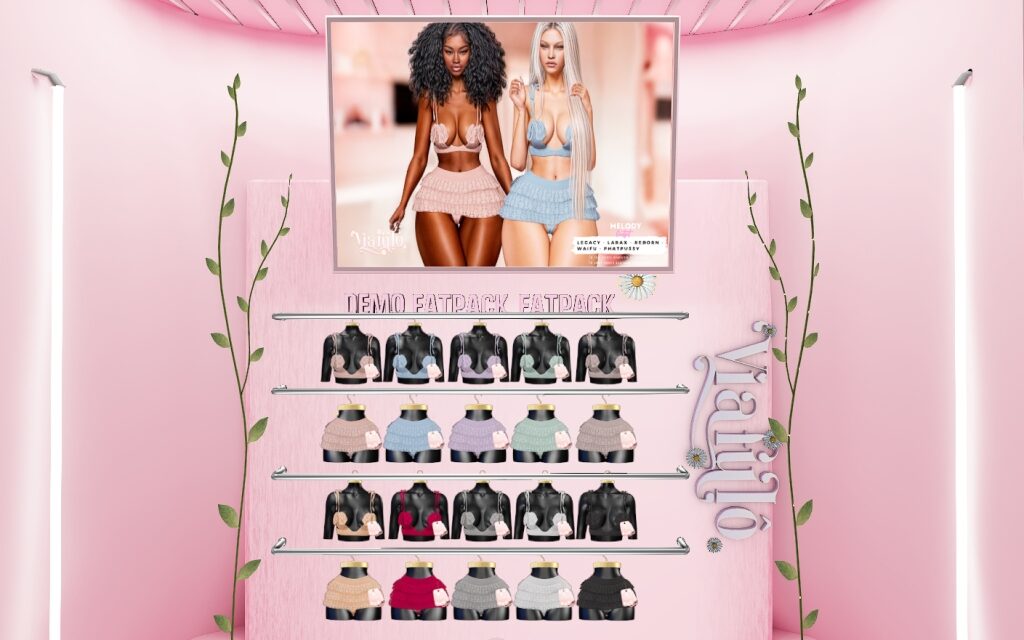 50% Off from Via Fulo Exclusively at The Outlet