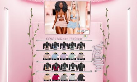 50% Off from Via Fulo Exclusively at The Outlet