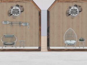 Amelias Coastal Treasures