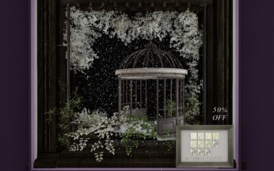 50% Off from Anc Ltd. Exclusively at The Outlet