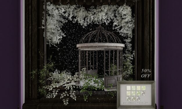 50% Off from Anc Ltd. Exclusively at The Outlet