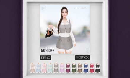 50% Off from Belle Epoque Only at The Outlet