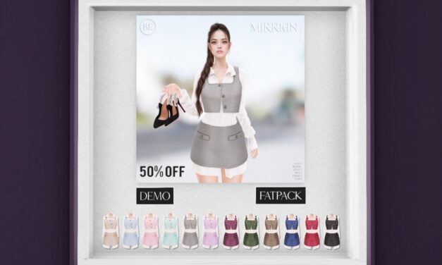 50% Off from Belle Epoque Only at The Outlet