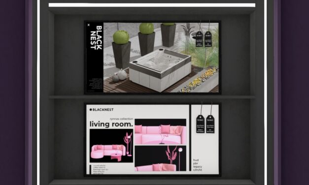 50% Off from Black Nest Exclusively at The Outlet