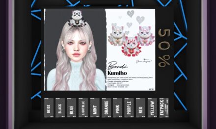 50% off from Bondi Exclusively at The Outlet