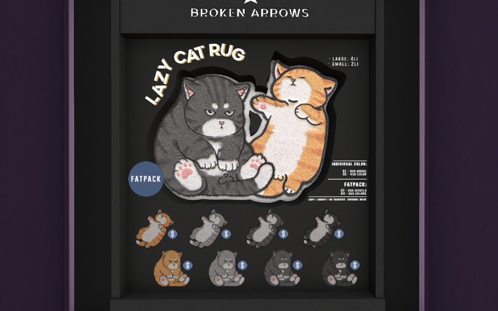 50% Off from Broken Arrows Exclusively at The Outlet