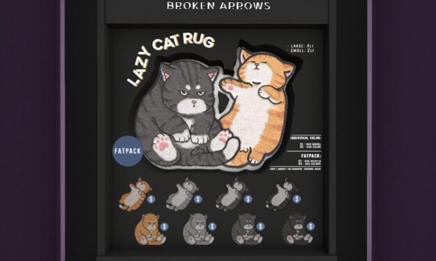 50% Off from Broken Arrows Exclusively at The Outlet