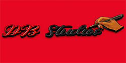 DB Studios