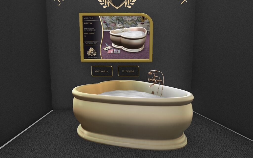 50% Off from Dictatorshop Only at The Outlet