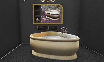 50% Off from Dictatorshop Only at The Outlet