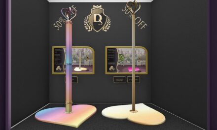 50% Off from Dictatorshop Only at The Outlet