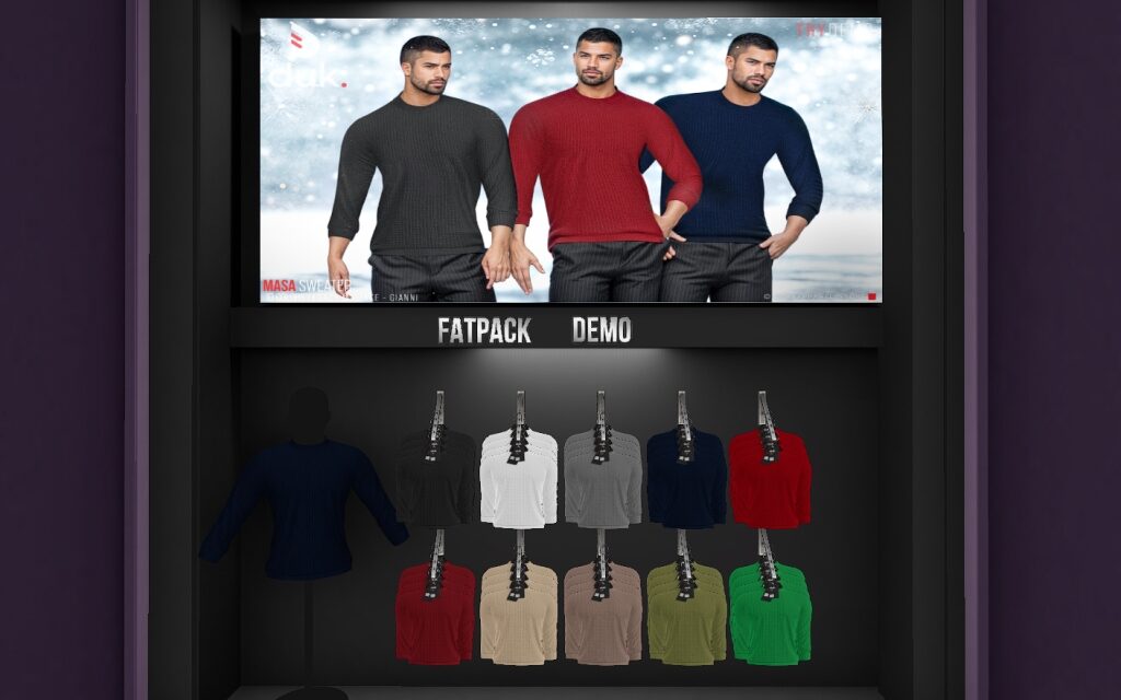 50% Off from Duk Exclusively at The Outlet