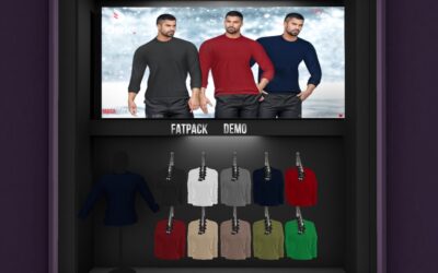 50% Off from Duk Exclusively at The Outlet