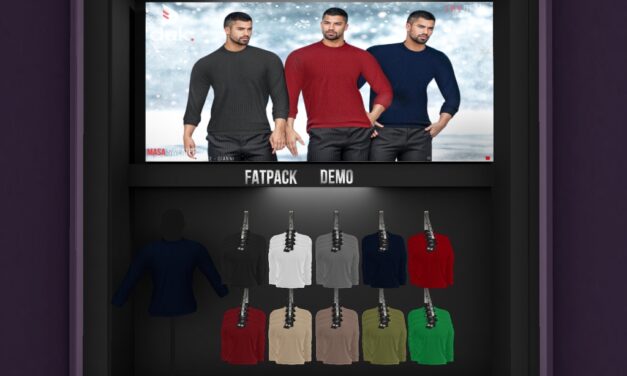 50% Off from Duk Exclusively at The Outlet