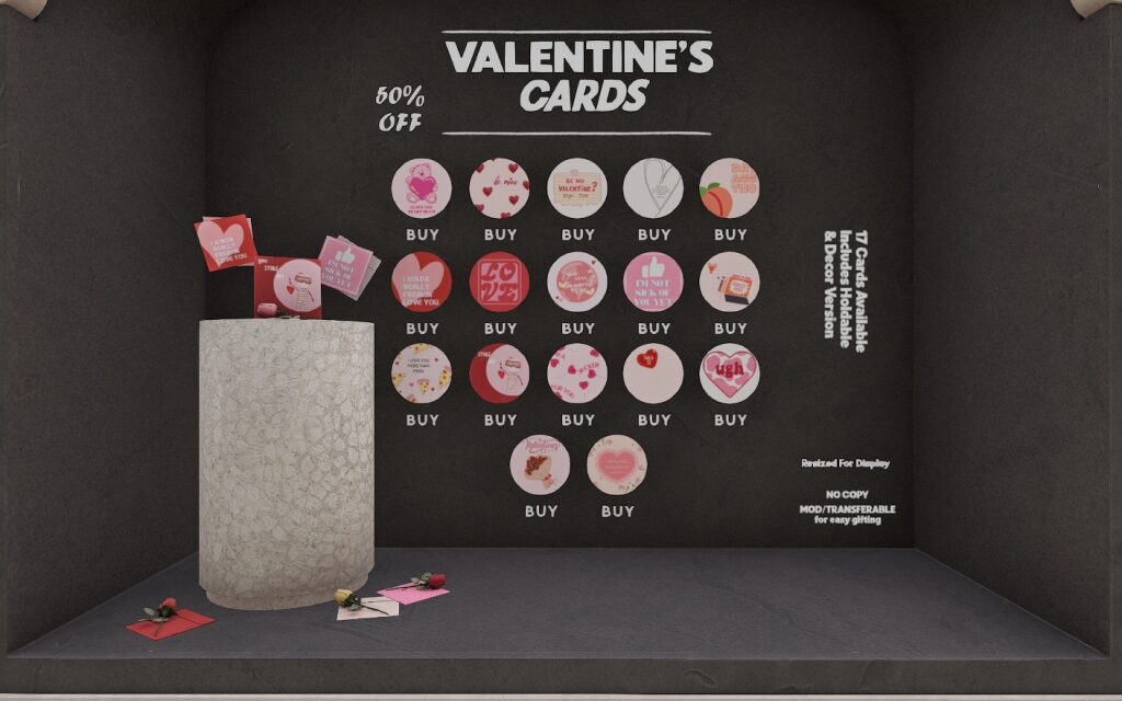 50% Off from Elm. Only at The Outlet