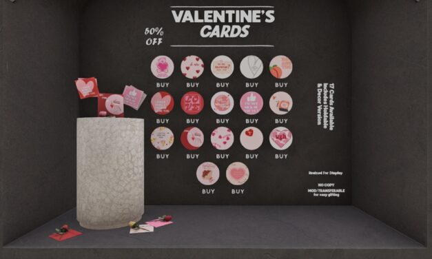 50% Off from Elm. Only at The Outlet