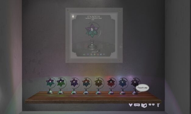 50% Off from Enaitch Only at The Outlet