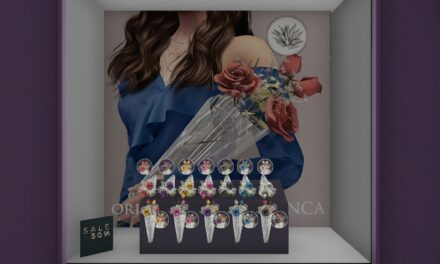 50% Off from Finca Exclusively at The Outlet