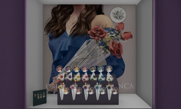 50% Off from Finca Exclusively at The Outlet