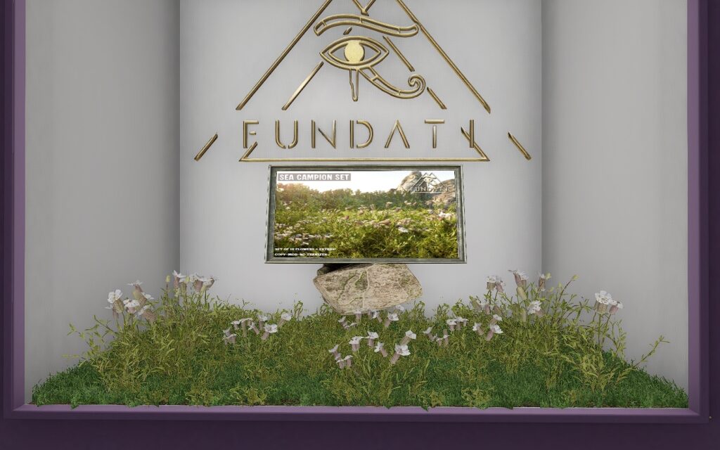 50% Off from Fundati Exclusively at The Outlet