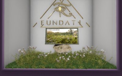 50% Off from Fundati Exclusively at The Outlet