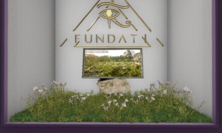 50% Off from Fundati Exclusively at The Outlet