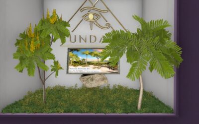 50% Off from Fundati Exclusively at The Outlet