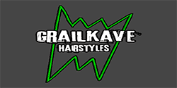 GrailKave