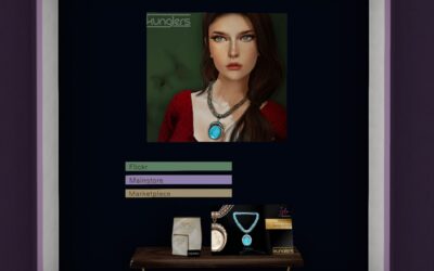 50% Off from Kunglers Only at The Outlet